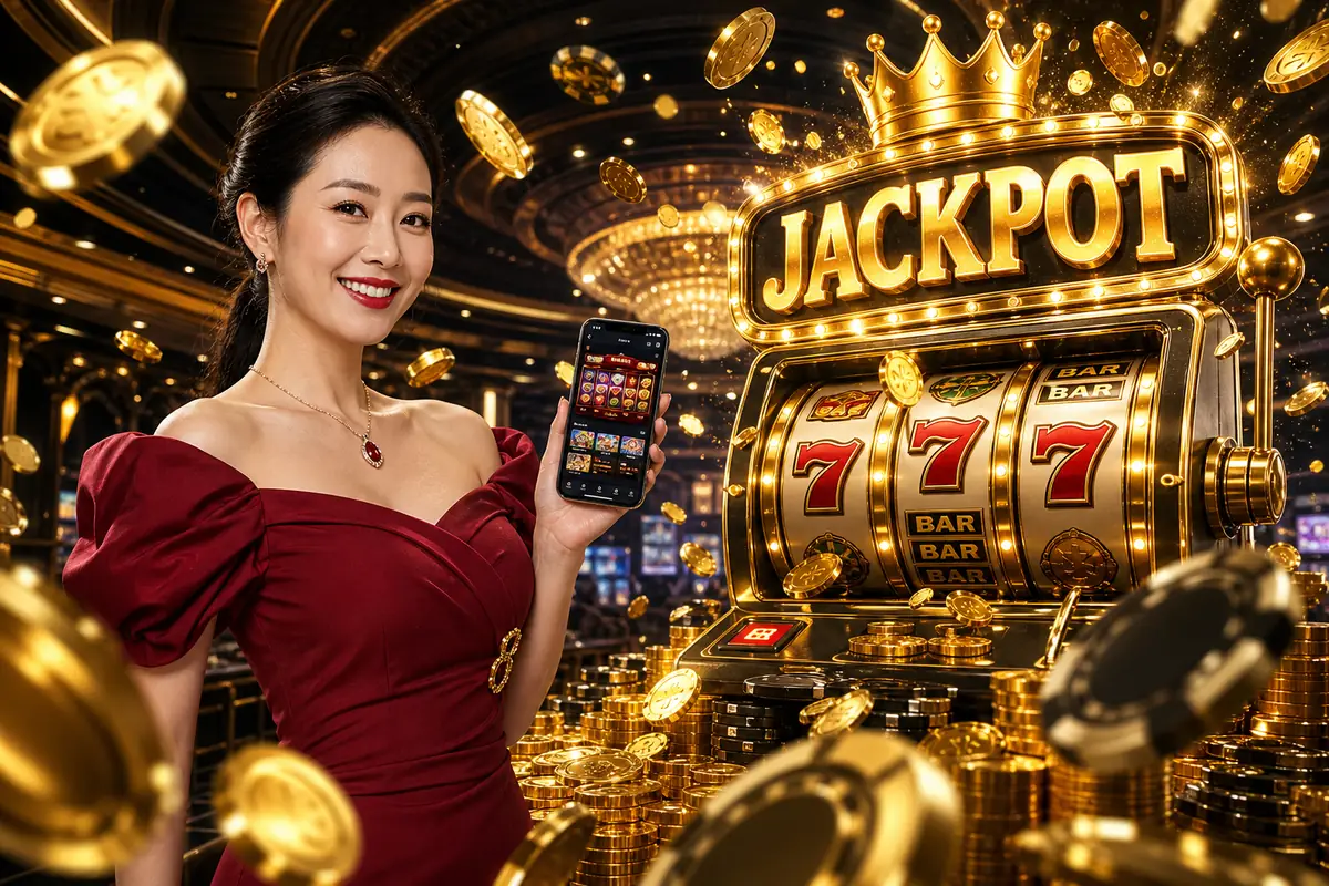 ha505 မြန်မာ Online Betting Platform
